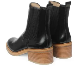 Best 7736-101 Stiletter & Pumps