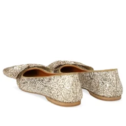 Sale 1703-101 Ballerinaer