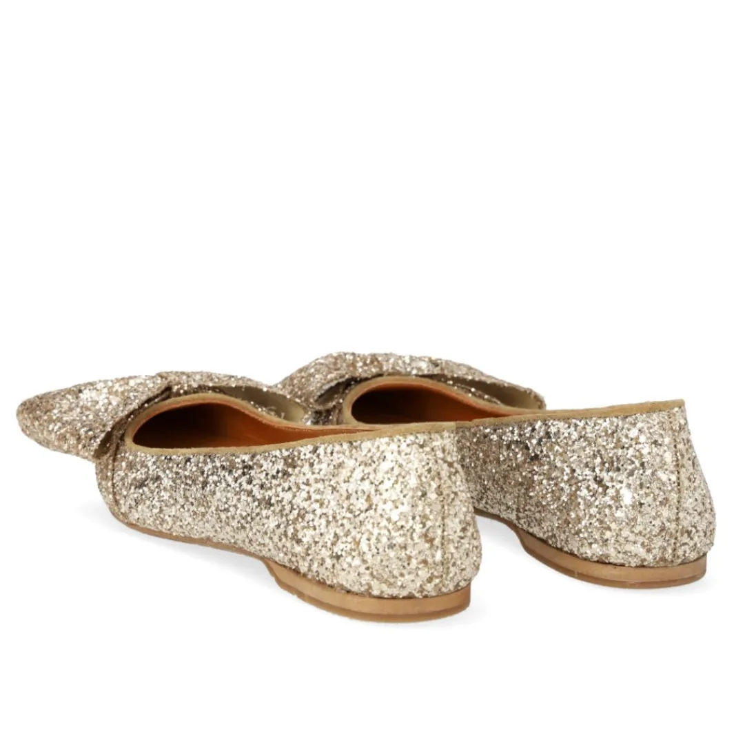 Sale 1703-101 Ballerinaer