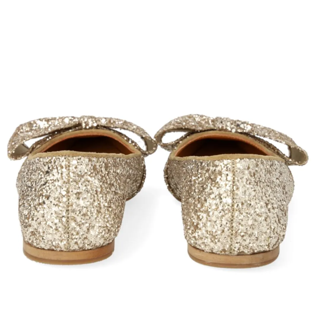 Sale 1703-101 Ballerinaer