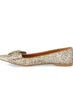 Sale 1703-101 Ballerinaer