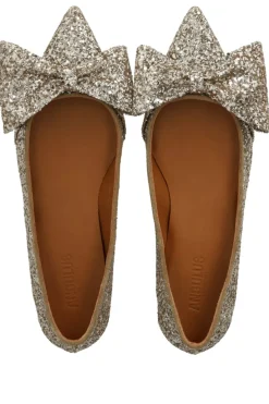 Sale 1703-101 Ballerinaer