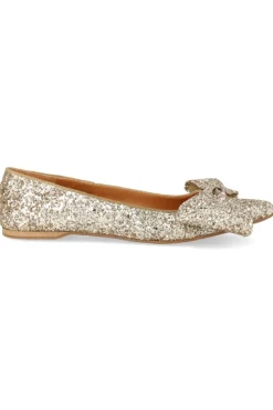 Sale 1703-101 Ballerinaer
