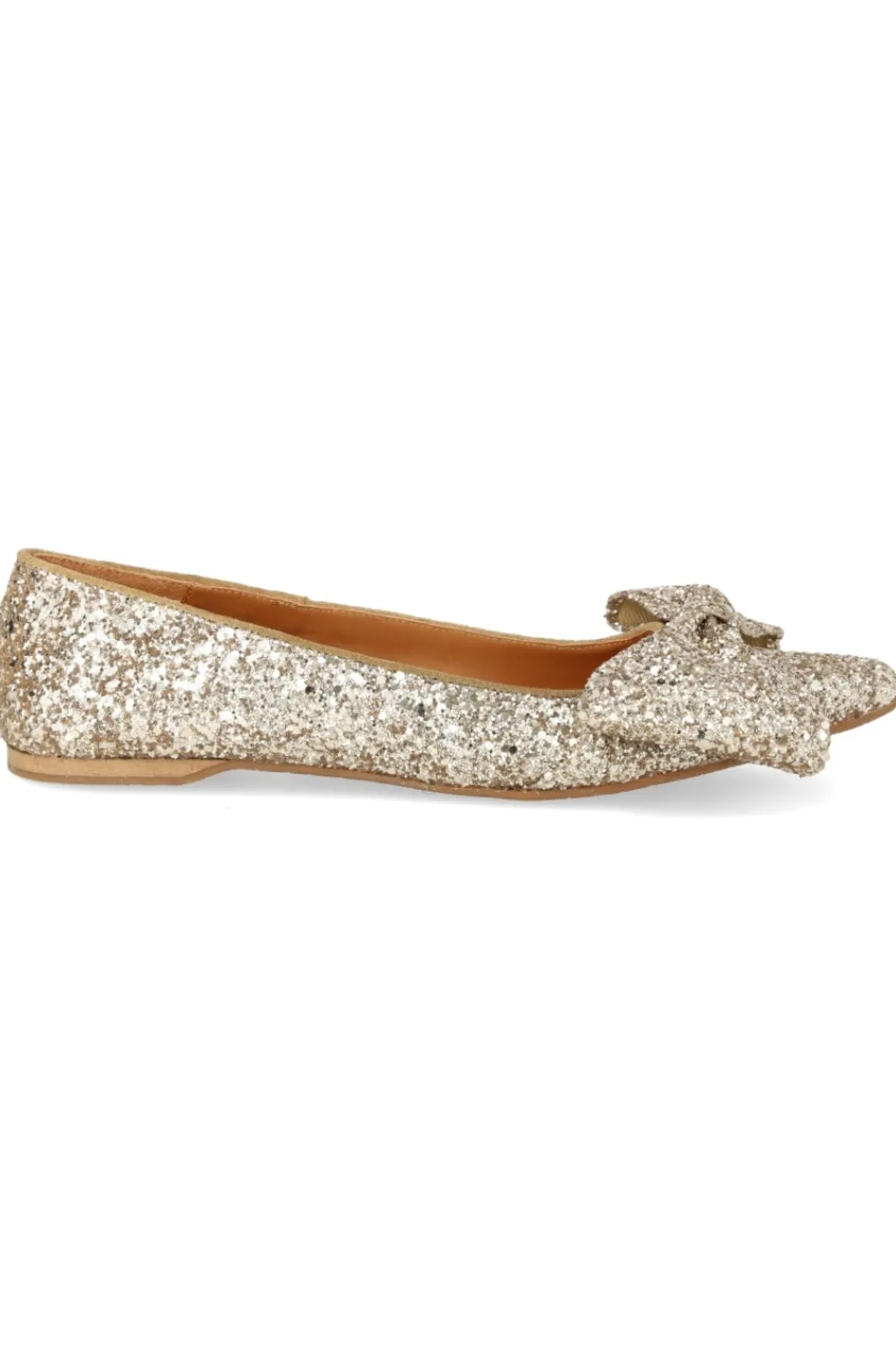 Sale 1703-101 Ballerinaer
