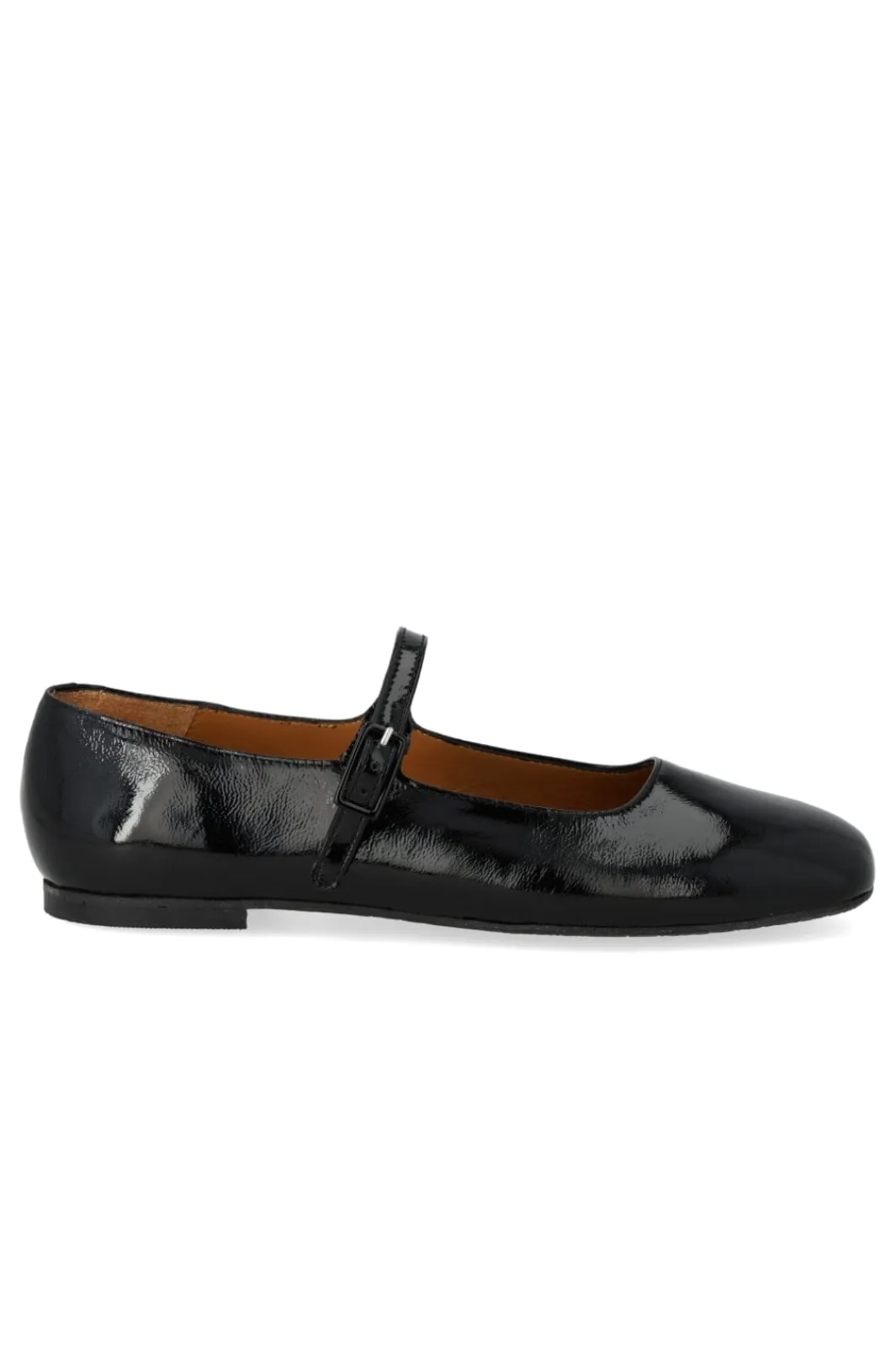 New 1702-102 1702-102 Ballerinaer