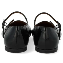 New 1702-102 1702-102 Ballerinaer