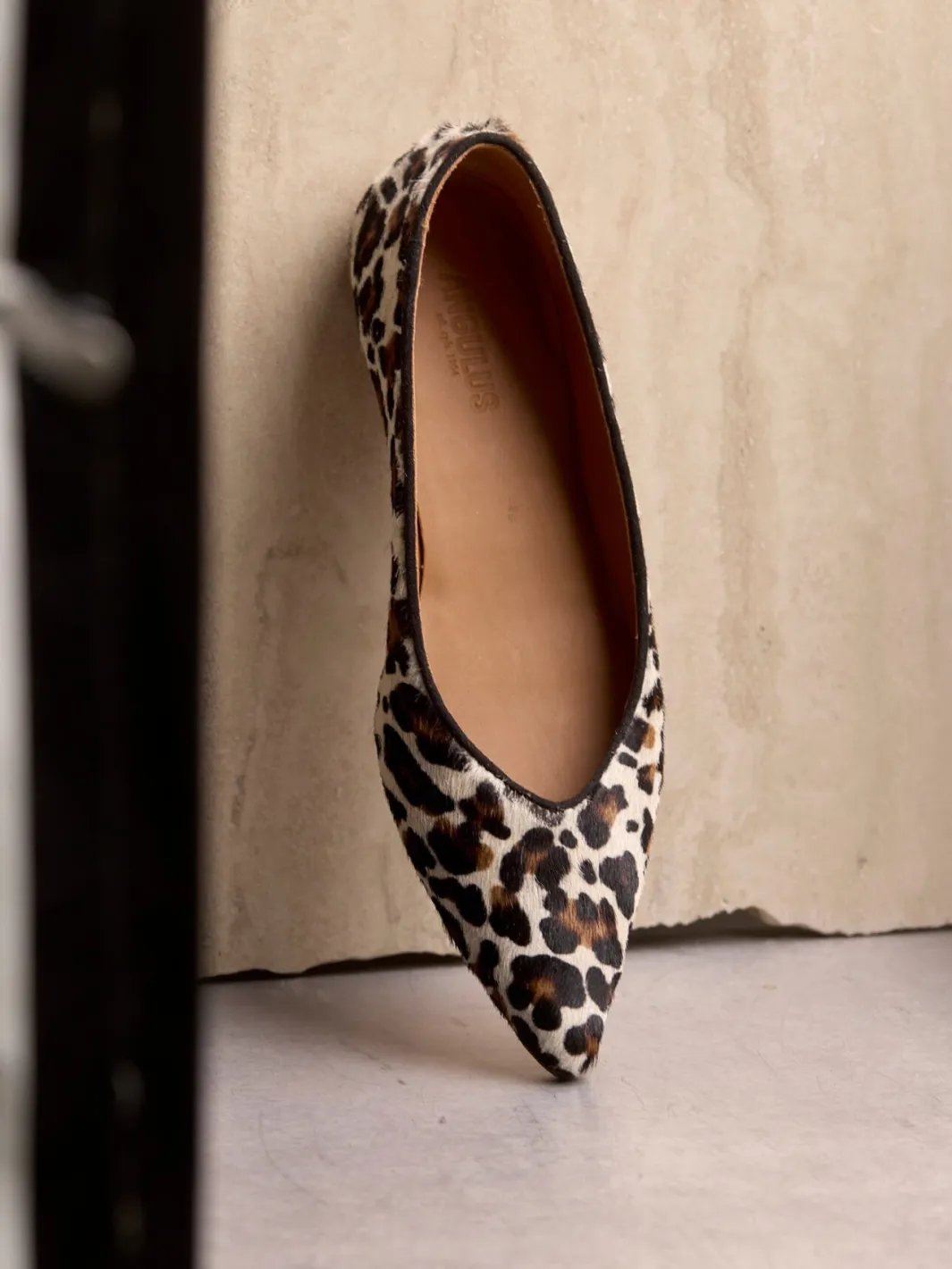 Outlet 1711-101 1711-101 Ballerinaer
