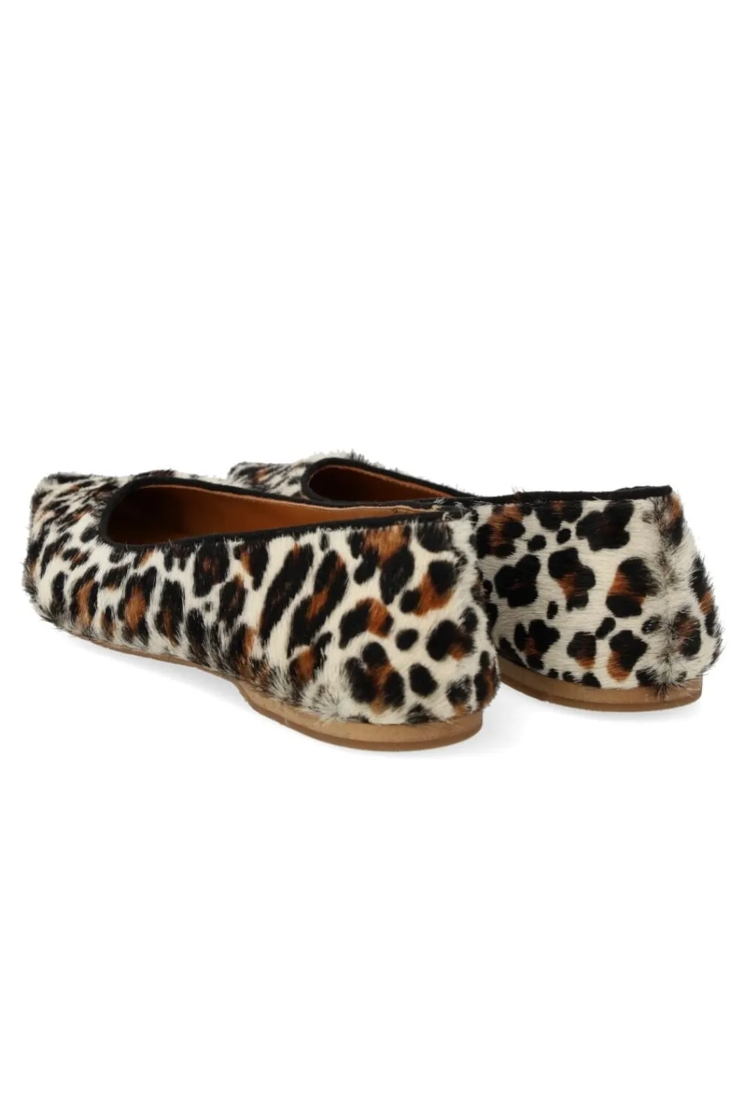Outlet 1711-101 1711-101 Ballerinaer