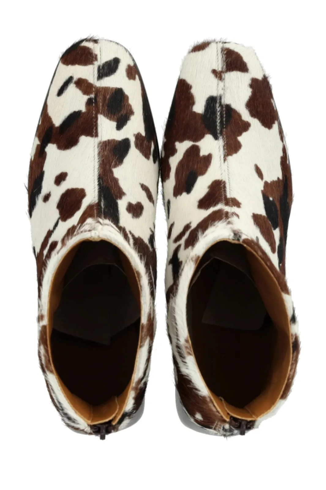 Angulus Støvler<7810-103 7810-103
