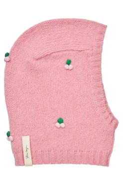 Sale 2418 Alpaca Knit, Balaclavasg-aw25-a039-2418 Hue, Hat & Handsker