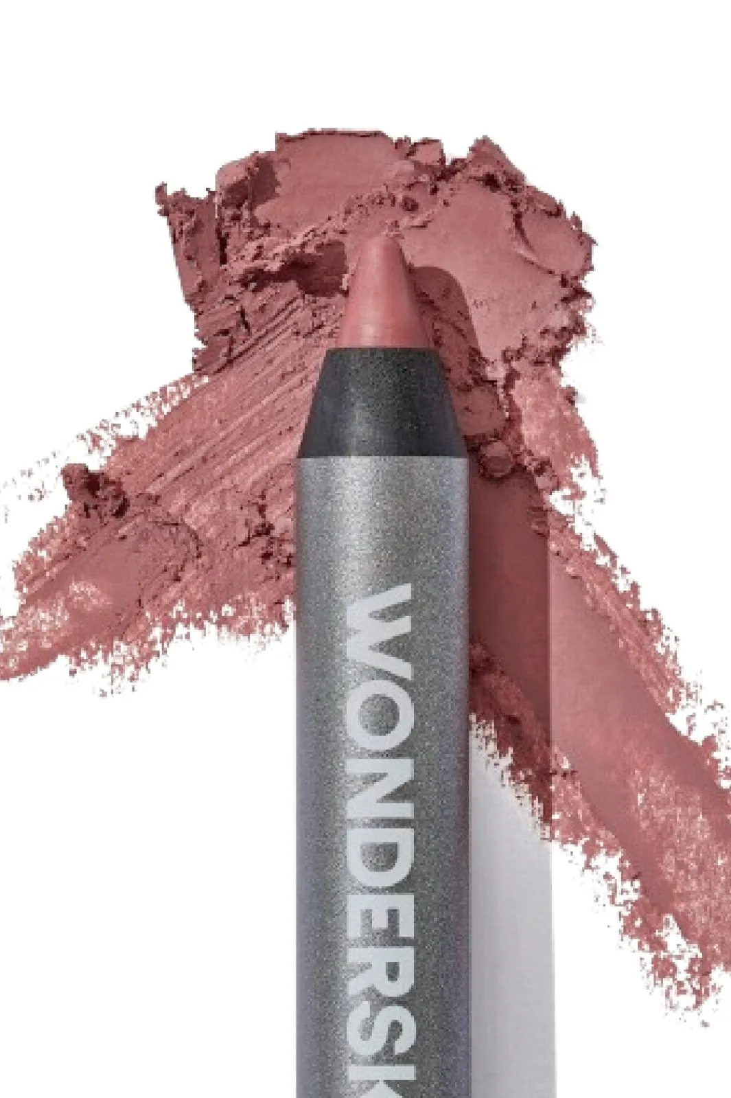 360 Contour Lip Liner Læbestift