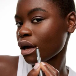 360 Contour Lip Liner Læbestift