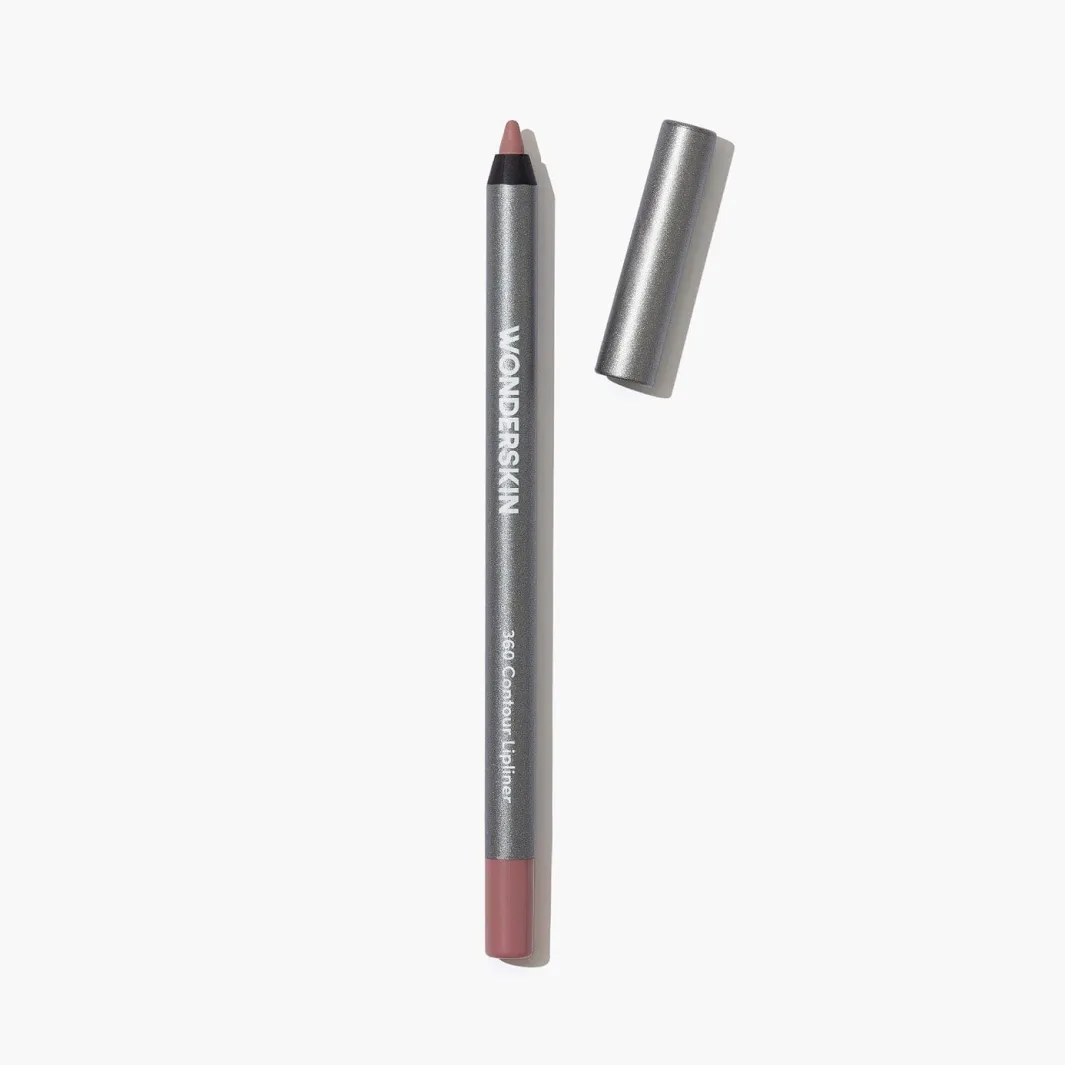 360 Contour Lip Liner Læbestift