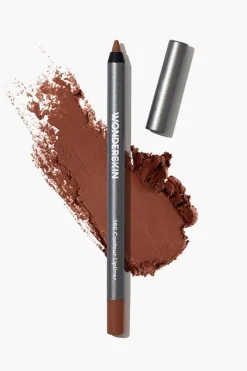 Wonderskin Lipliner<360 Contour Lip Liner