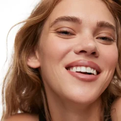 Wonderskin Læbestift<360 Contour Lip Liner