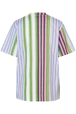 Clearance 2243 Light Jersey, Short Sleeve T-shirtsg-pf25-t009-2243 T-Shirts & Toppe