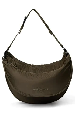 H2O Fagerholt Tasker & Punge<2 Lives Bag