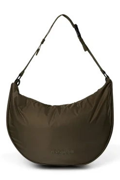 H2O Fagerholt Tasker & Punge<2 Lives Bag