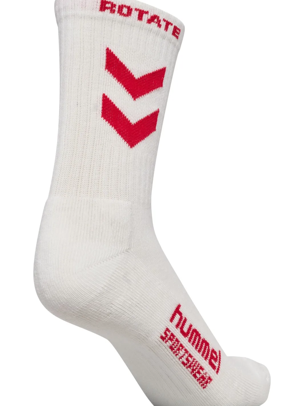 232041 1-pack Sock 70052 Strømper & Strømpebukser