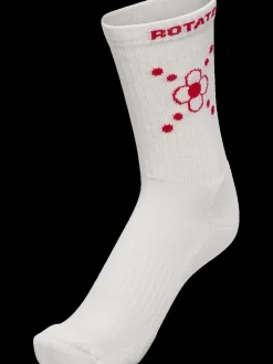 232041 1-pack Sock 70052 Strømper & Strømpebukser