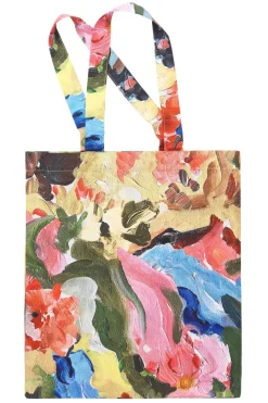 Outlet 2285 Tote Bags, Cotton Tote sg-ss25-a016-2285 Tasker & Punge