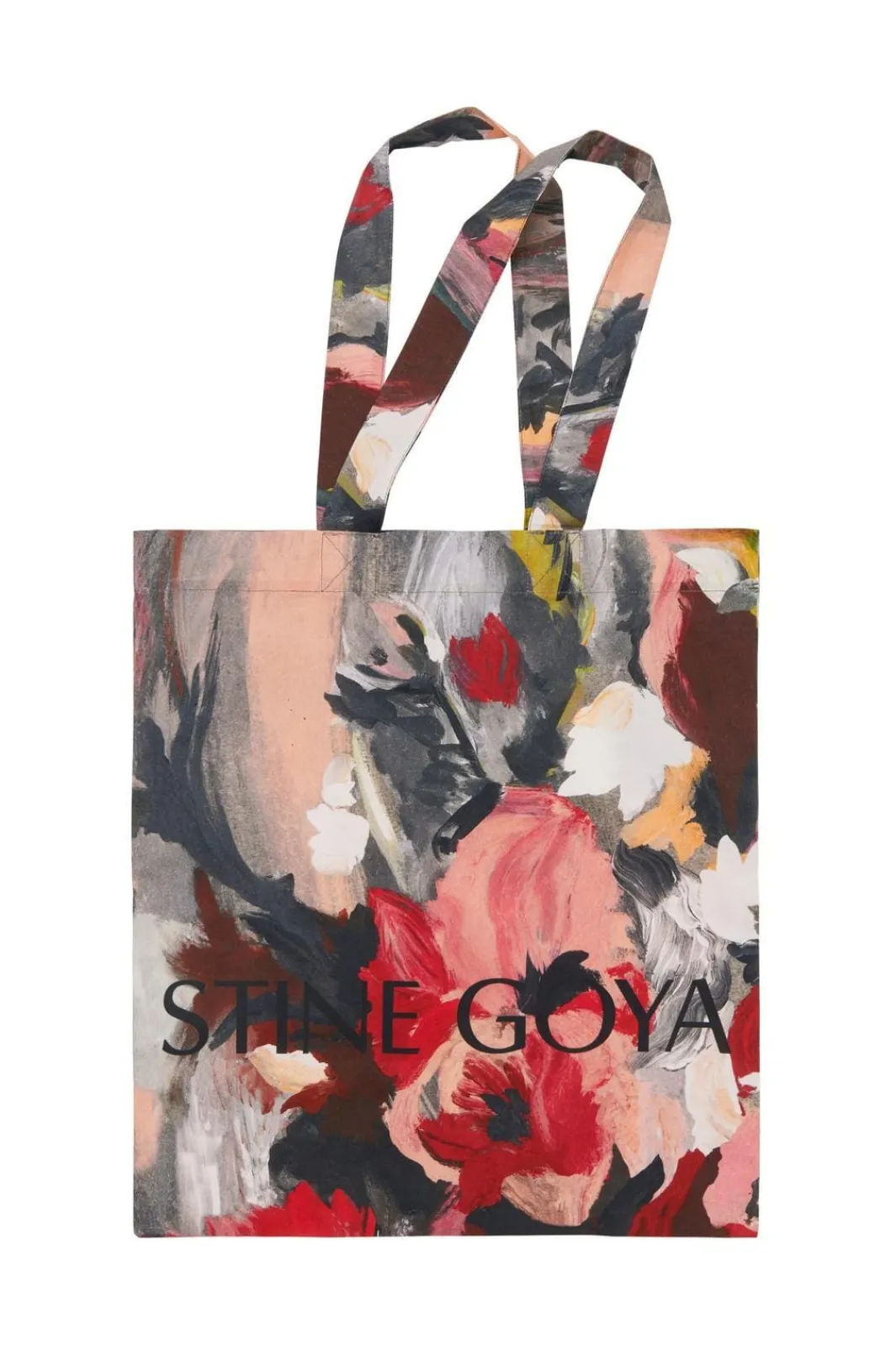 Hot 2285 Tote Bags, Cotton Totesg-ps26-a016-2285 Tasker & Punge