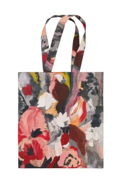 Hot 2285 Tote Bags, Cotton Totesg-ps26-a016-2285 Tasker & Punge