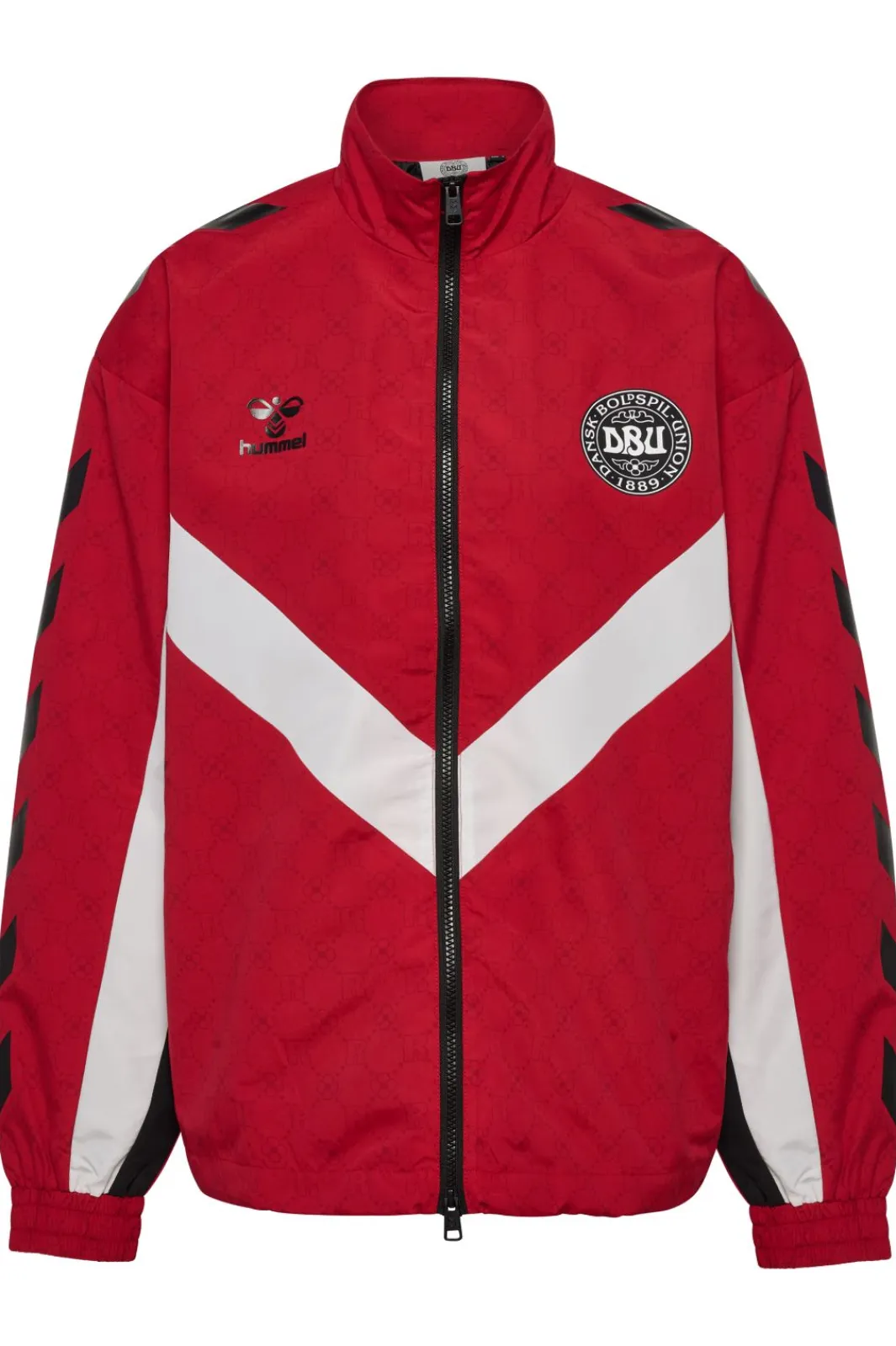 New 232042 Tracksuit Jacket 70053 Sæt 🛍️|Overtøj & Jakker