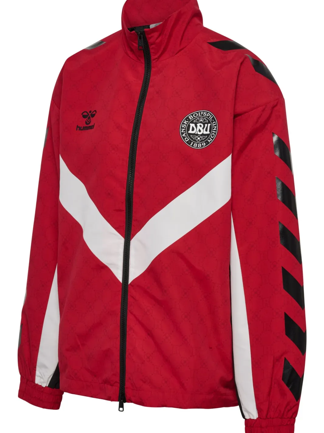 New 232042 Tracksuit Jacket 70053 Sæt 🛍️|Overtøj & Jakker