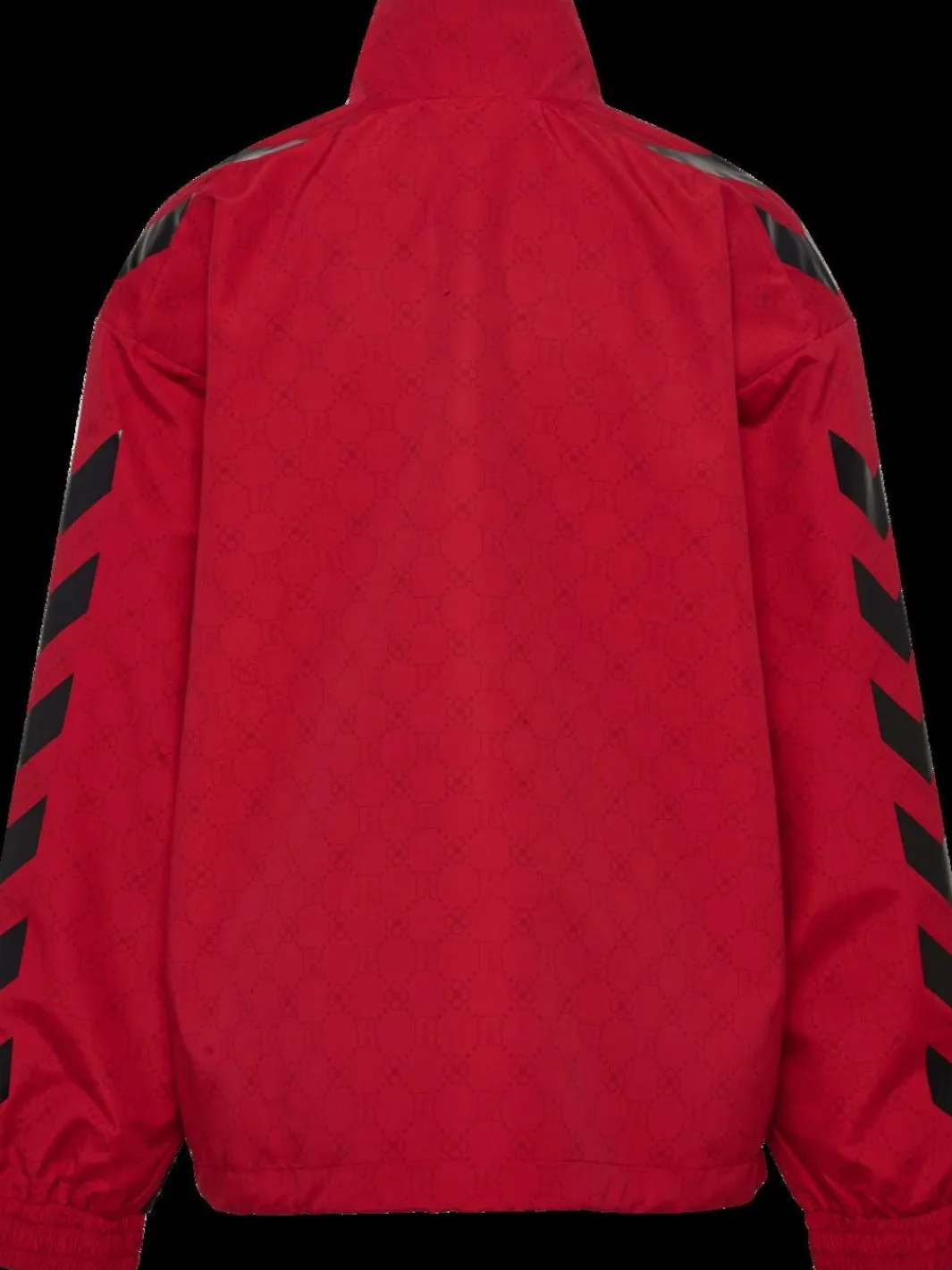 New 232042 Tracksuit Jacket 70053 Sæt 🛍️|Overtøj & Jakker