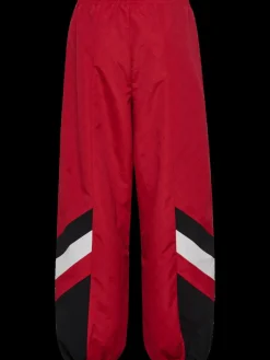Rotate Sæt 🛍️|Bukser, Jeans & Leggings<232047 Tracksuit Pants 70054