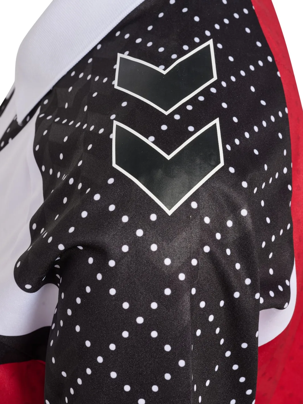 Rotate Sæt 🛍️|T-Shirts & Toppe<231725 Woman 25 Home Jersey S/s 70047