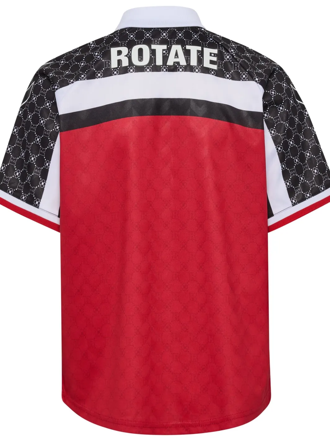 Børn Rotate T-Shirts & Toppe|T-Shirts & Toppe<231726 Woman 25 Home Jrs S/s Kids 70048