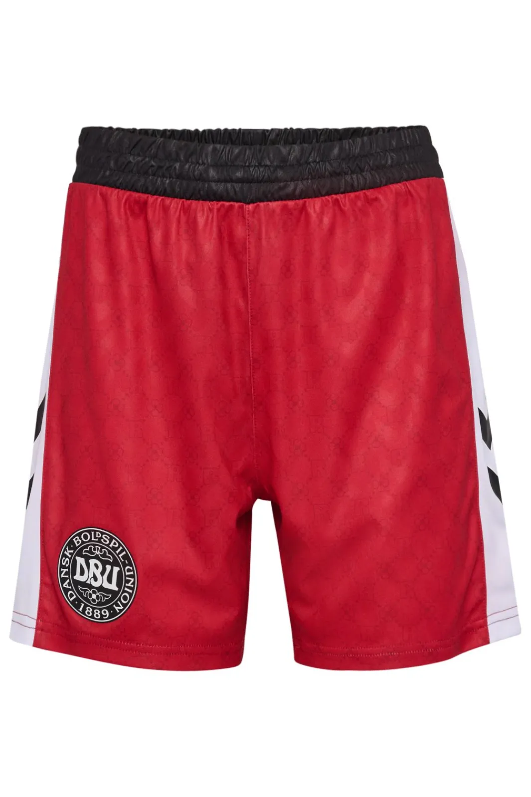 Online 231729 Woman 25 Home Shorts 70049 Sæt 🛍️|Shorts