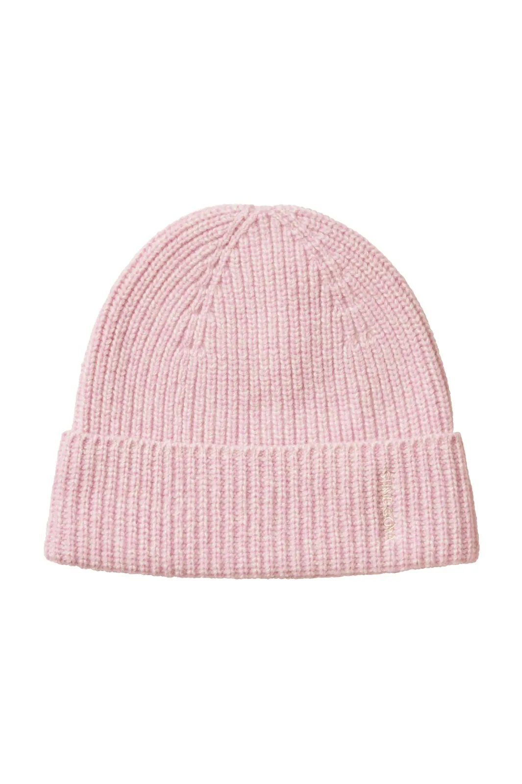 New 2469 Wool, Beaniesg-ps26-a054-2469 Hue, Hat & Handsker
