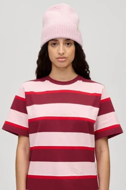 New 2469 Wool, Beaniesg-ps26-a054-2469 Hue, Hat & Handsker