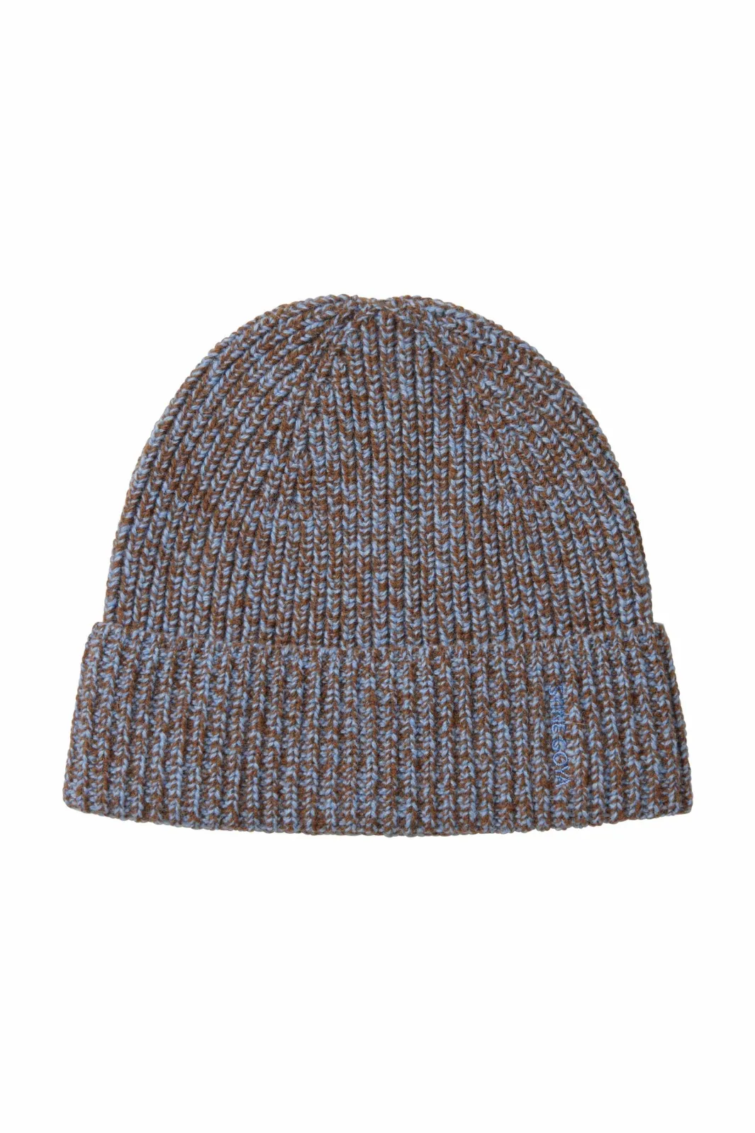 New 2469 Wool, Beaniesg-ps26-a054-2469 Hue, Hat & Handsker