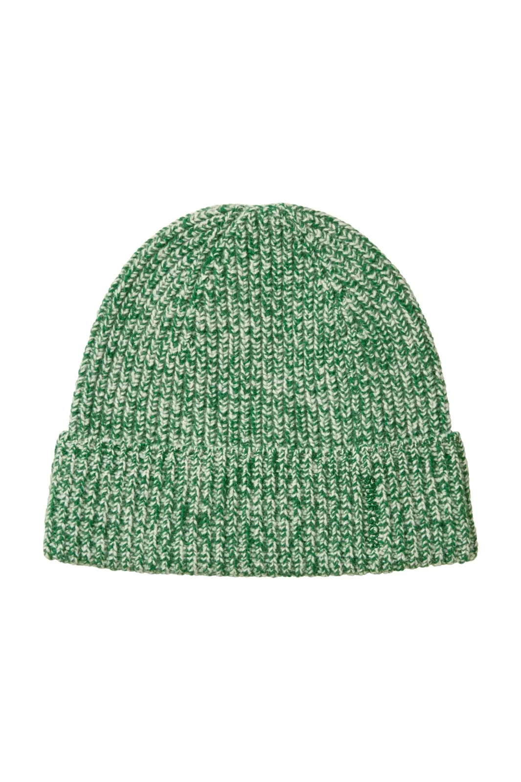 Stine Goya Hue, Hat & Handsker<2469 Wool, Beaniesg-ps26-a054-2469