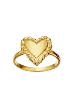 Maanesten Ringe<Abra Ring