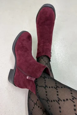 Bloom Bloom|Støvler<Acaciaboots