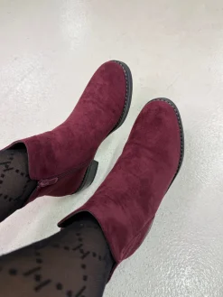 Bloom Bloom|Støvler<Acaciaboots