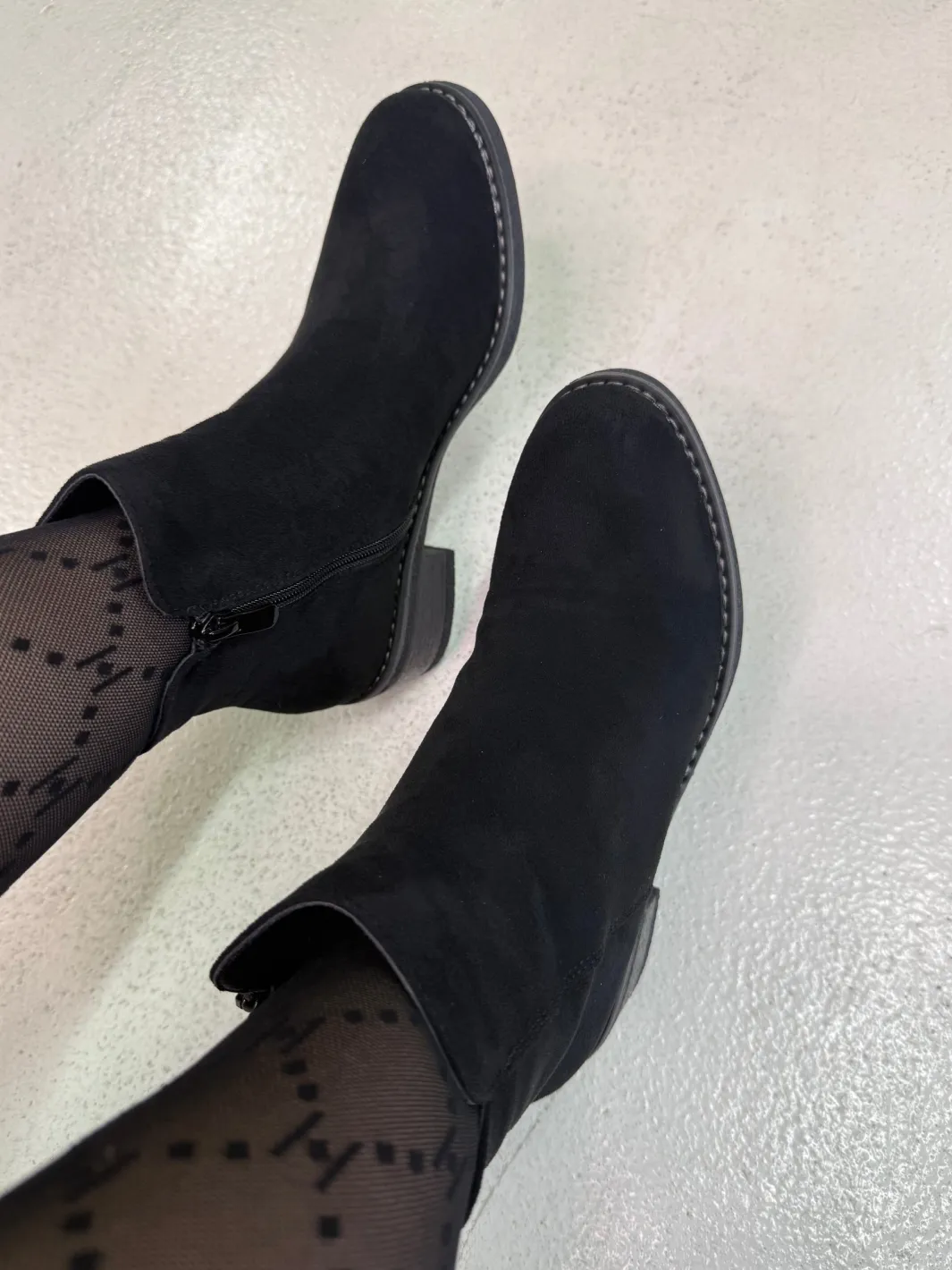Outlet Acaciaboots Bloom|Støvler