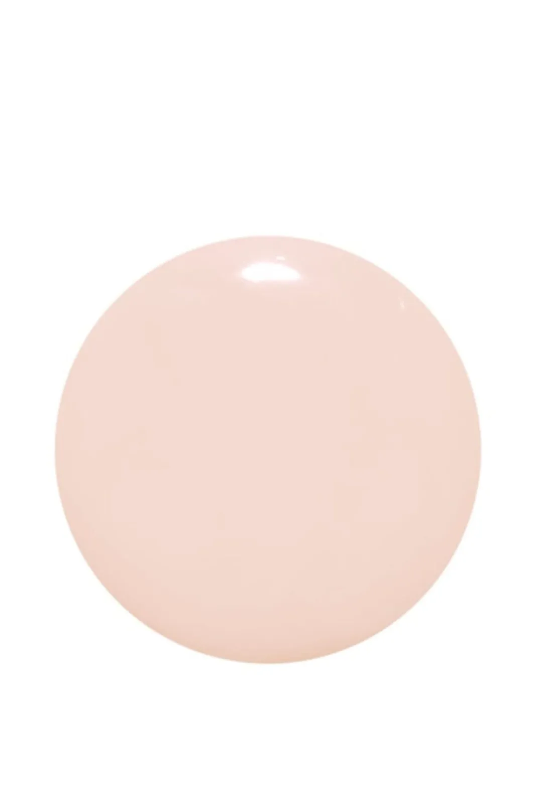 Nailberry Neglelak<Acai Nail Elixir 15 ml
