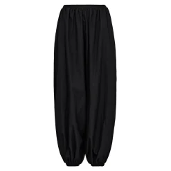 Co´Couture Sæt 🛍️|Bukser, Jeans & Leggings<Acasiacc Balloon Pant 41122