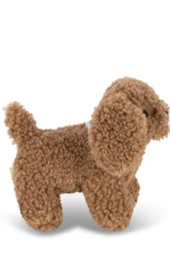 Online Activity Puppy Ks103665 Børn Bad, Leg & Interiør