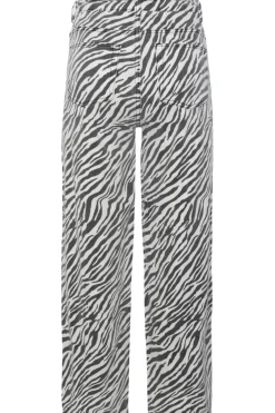 Discount Adanna Jeans 4228 Bukser, Jeans & Leggings