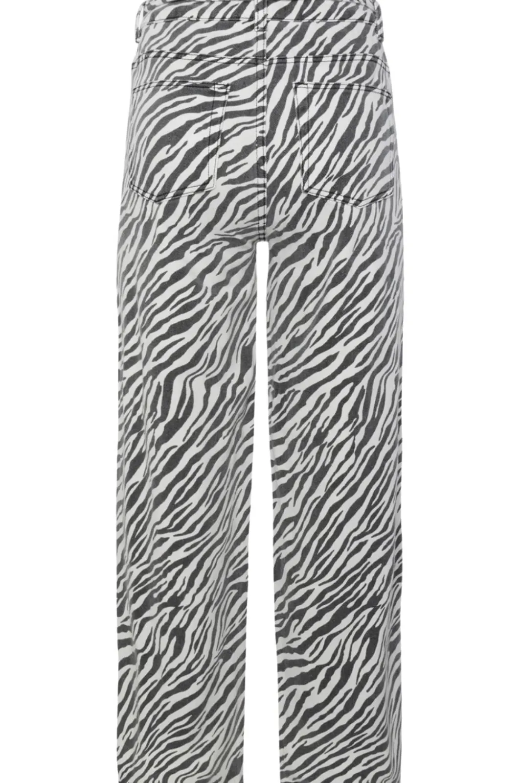 Discount Adanna Jeans 4228 Bukser, Jeans & Leggings