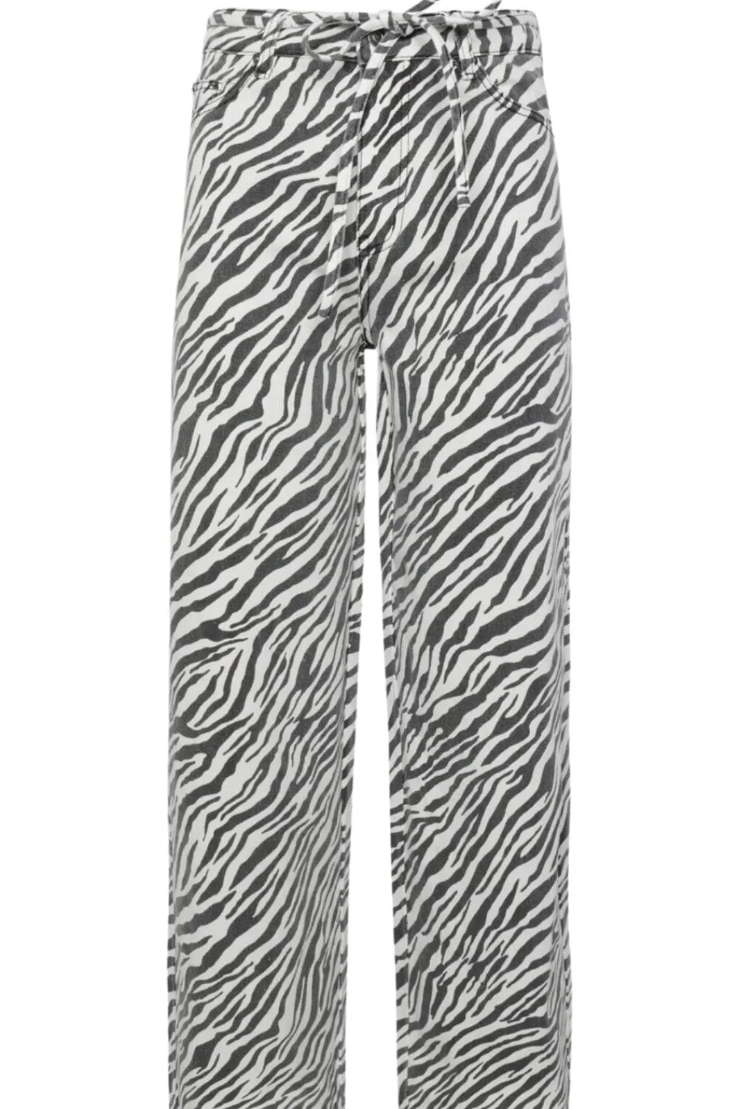 Discount Adanna Jeans 4228 Bukser, Jeans & Leggings