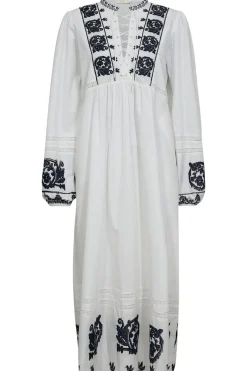 Adelago Dress G2346 Kjoler