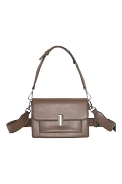 Noella Tasker & Punge<Adele Bag